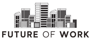 The Future of Work Logo