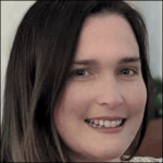 Erin Nicholson, Thoughtworks