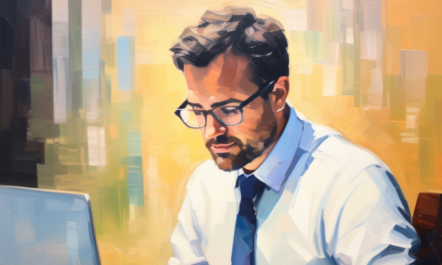 Finance and Accounting Professionals Seek More Than Pay Rises, Study shows