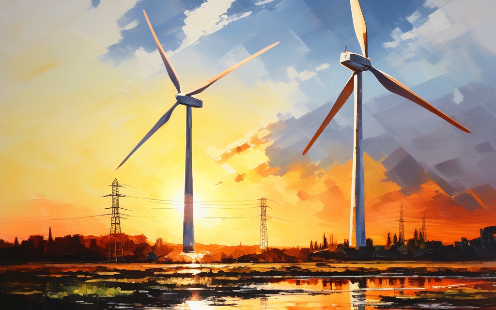 The 2024 UK Energy Landscape: What It Means for Businesses