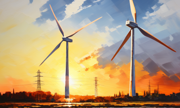 The 2024 UK Energy Landscape: What It Means for Businesses
