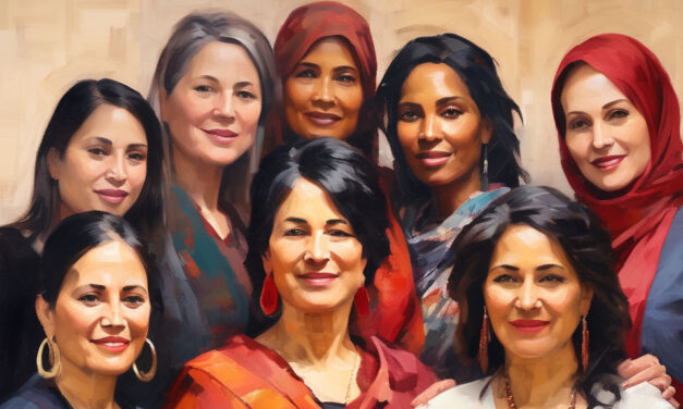 Tower Hamlets Launches Women’s Commission to Foster Opportunities and Equality