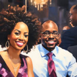Celebrating Success: Black Business Excellence Awards 2024