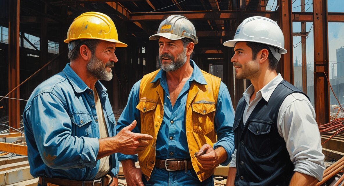 The WELL Building Standard: Your Essential Guide