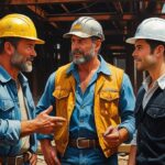 Last Mile Conference 2025: Sector Leaders to Convene at Annual Industrial and Logistics Event
