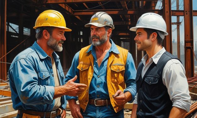 The WELL Building Standard: Your Essential Guide