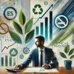 Gen Z ‘Would Rather Work Longer Than Fund Harmful Industries with Pensions’