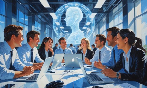 The Second Age of Remote Working: The Role of Lifelike Holographic Solutions