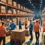 Workplace Safety in Focus: International SOS Calls for Holistic Health and Safety Strategies