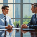 Bridging the Gap: Supporting Gen Z in the Workplace