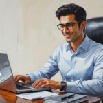 How Lateral Hiring Could Help Close the UK’s Tech Skills Gap