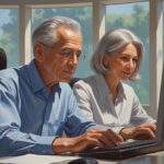 ‘Unretirement’ on the Rise as UK Professionals Delay Retirement