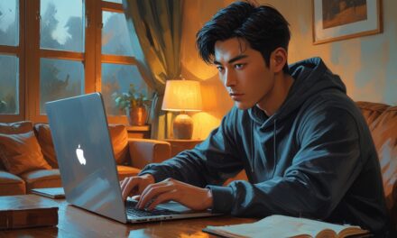 Racial Disparities in Remote Work Raise Concerns Over RTO Mandates