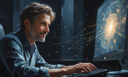 How to Effectively Assess and Develop AI Capabilities