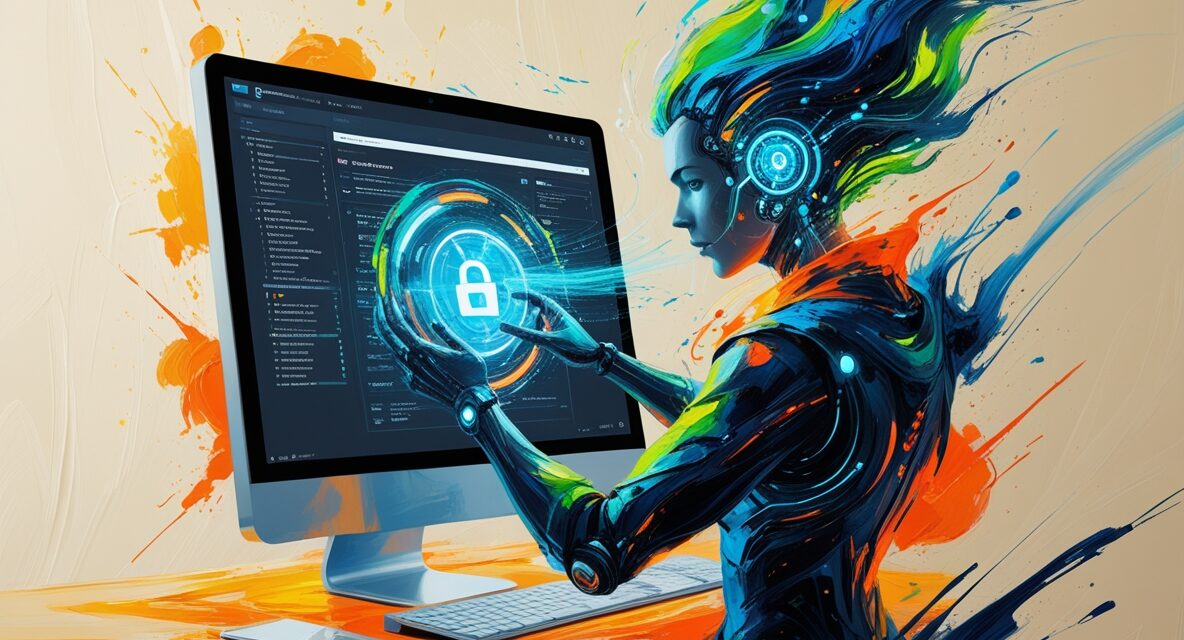 Evolution and revolution – integrating AI into the roles in your workplace
