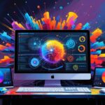 AI Startups: Thriving in a Competitive Industry