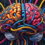 Consumers Call for Greater AI Transparency in Business