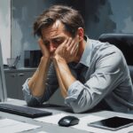 Complex IT Systems ‘Are Driving UK Workers to Quit’