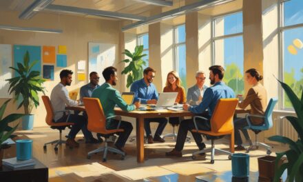 How 2025 Employment Law Changes Are Reshaping Work Globally