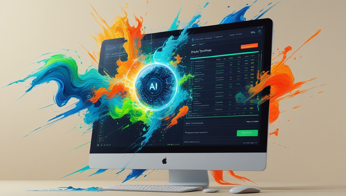 C-suite AI Skills Demand Surges as UK Leaders Seek to Drive Adoption from the Top