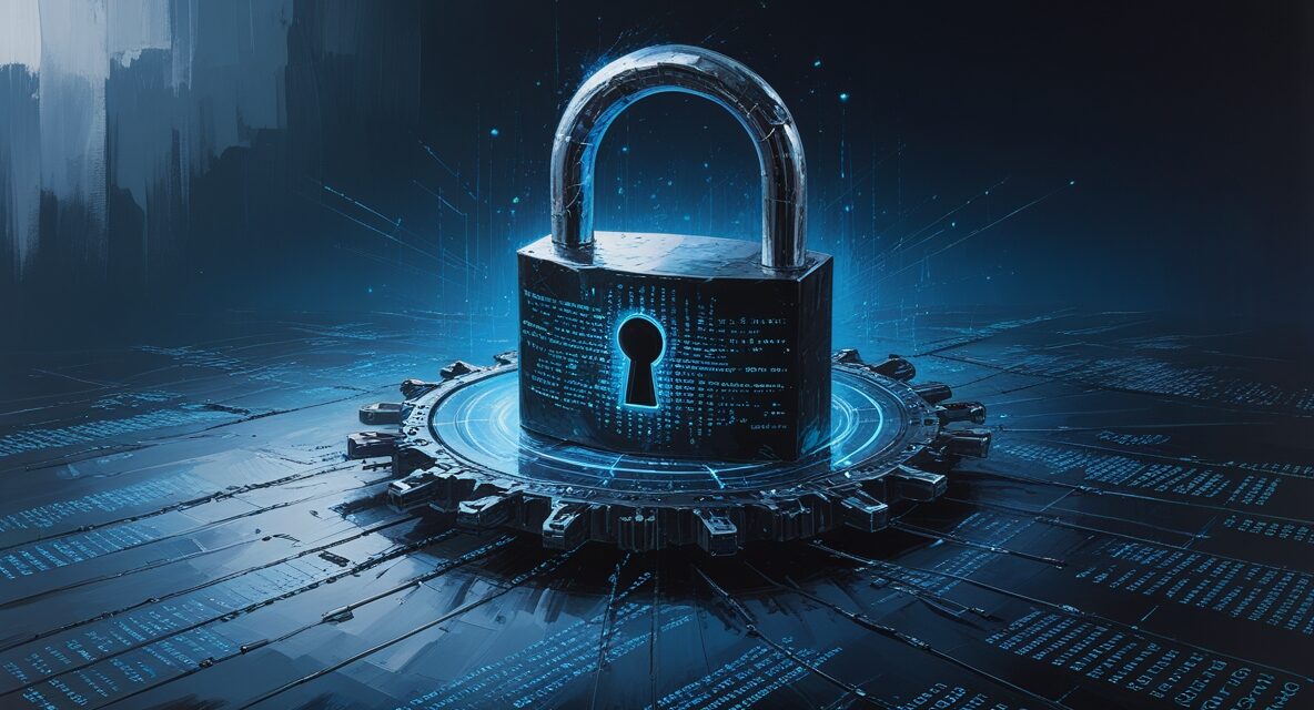 UK Government Launches Cyber Governance Code to Boost Business Resilience