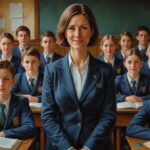 New Report Calls for £260 Million Investment in Teacher Training to Raise School Standards