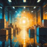 UK Frontline Workers Place Trust in AI to Improve Workplace Safety