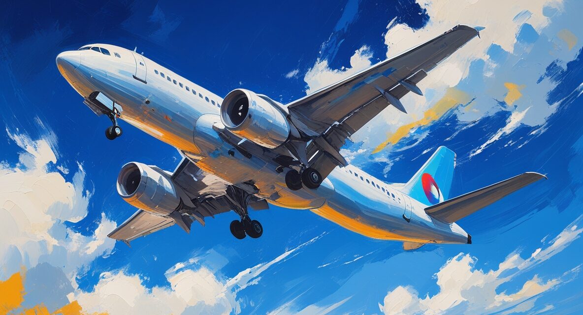 Younger Business Travellers View Travel as Key to Career Growth, CTM Study Shows