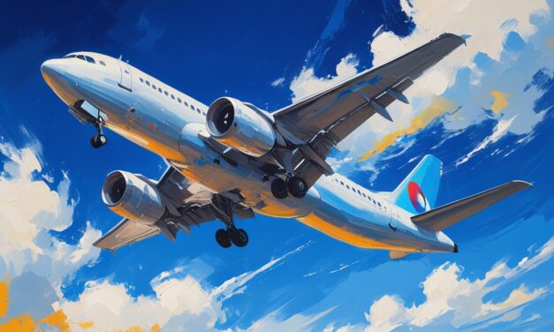 Younger Business Travellers View Travel as Key to Career Growth, CTM Study Shows