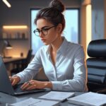 Gen Z Workers Show Strong Entrepreneurial Ambition, Says Study