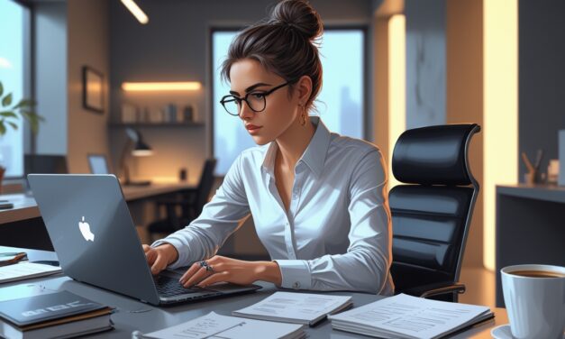 Gen Z Workers Show Strong Entrepreneurial Ambition, Says Study