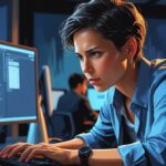 IT Leaders Push for HR-IT Merger to Tackle Workforce Productivity Crisis