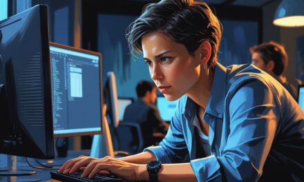 IT Leaders Push for HR-IT Merger to Tackle Workforce Productivity Crisis