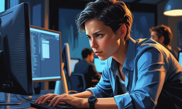 IT Leaders Push for HR-IT Merger to Tackle Workforce Productivity Crisis