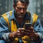 New Union Digital Access Rights Could Transform Workplace Dynamics