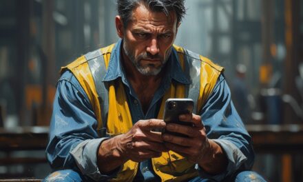 New Union Digital Access Rights Could Transform Workplace Dynamics