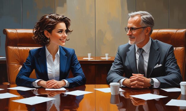 Gen Z Reluctant to Enter Management Roles, Says Leadership Coach